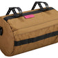 Swift Industries Bandito Bicycle Bag - Coyote