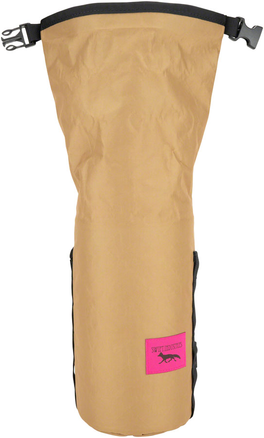 swift-industries-gemini-cargo-pack-coyote