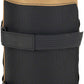swift-industries-gemini-cargo-pack-coyote