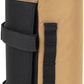 swift-industries-gemini-cargo-pack-coyote