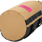 swift-industries-gemini-cargo-pack-coyote