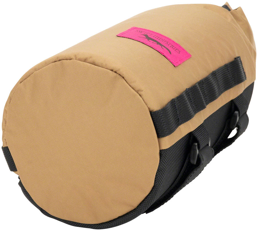 swift-industries-gemini-cargo-pack-coyote