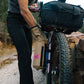 swift-industries-gemini-cargo-pack-coyote