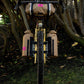 swift-industries-gemini-cargo-pack-coyote
