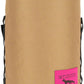 Swift Industries Gemini Cargo Pack - Coyote