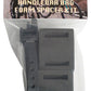 swift-industries-handlebar-bag-foam-spacer-kit