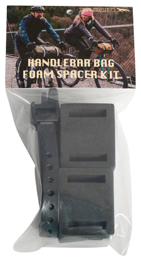 swift-industries-handlebar-bag-foam-spacer-kit