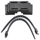 swift-industries-handlebar-bag-foam-spacer-kit
