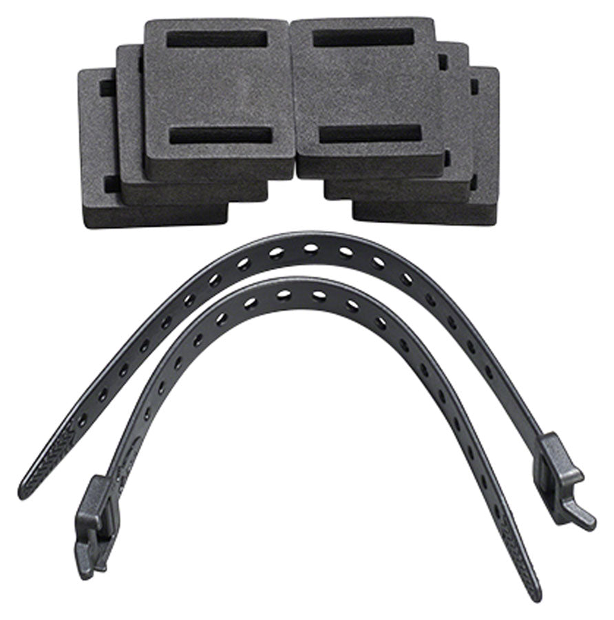 swift-industries-handlebar-bag-foam-spacer-kit