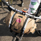 swift-industries-handlebar-bag-foam-spacer-kit