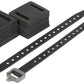 Swift Industries Handlebar Bag Foam Spacer Kit