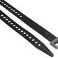 swift-industries-swift-industries-strap-15-each