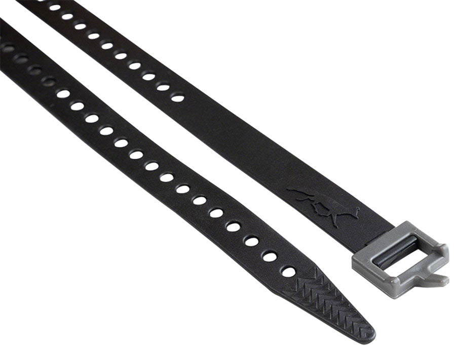 swift-industries-swift-industries-strap-15-each