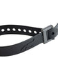 swift-industries-swift-industries-strap-15-each