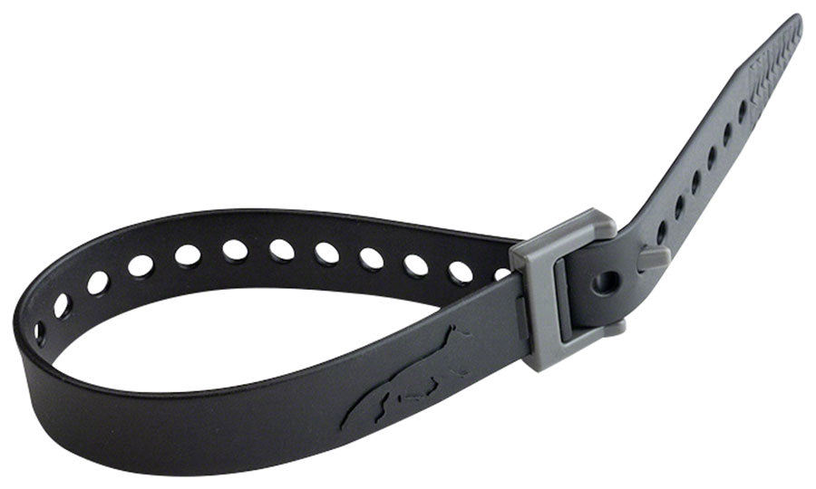 swift-industries-swift-industries-strap-15-each