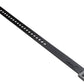 Swift Industries Swift Industries Strap - 15" Each