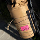 swift-industries-bungee-booster-coyote-reflective