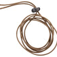 Swift Industries Bungee Booster - Coyote Reflective