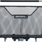 basil-lesto-mik-rear-basket-black