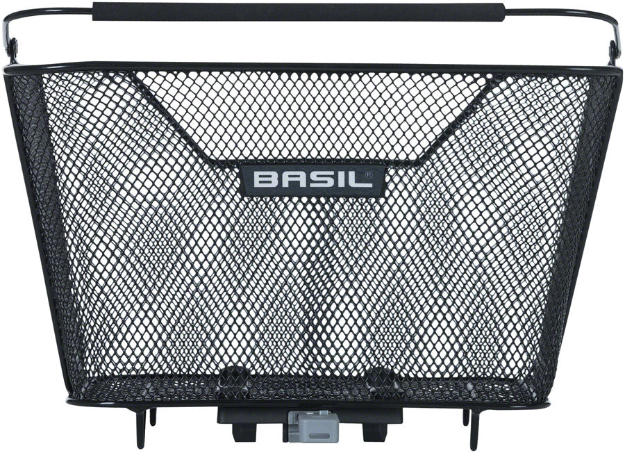 basil-lesto-mik-rear-basket-black