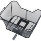 basil-lesto-mik-rear-basket-black
