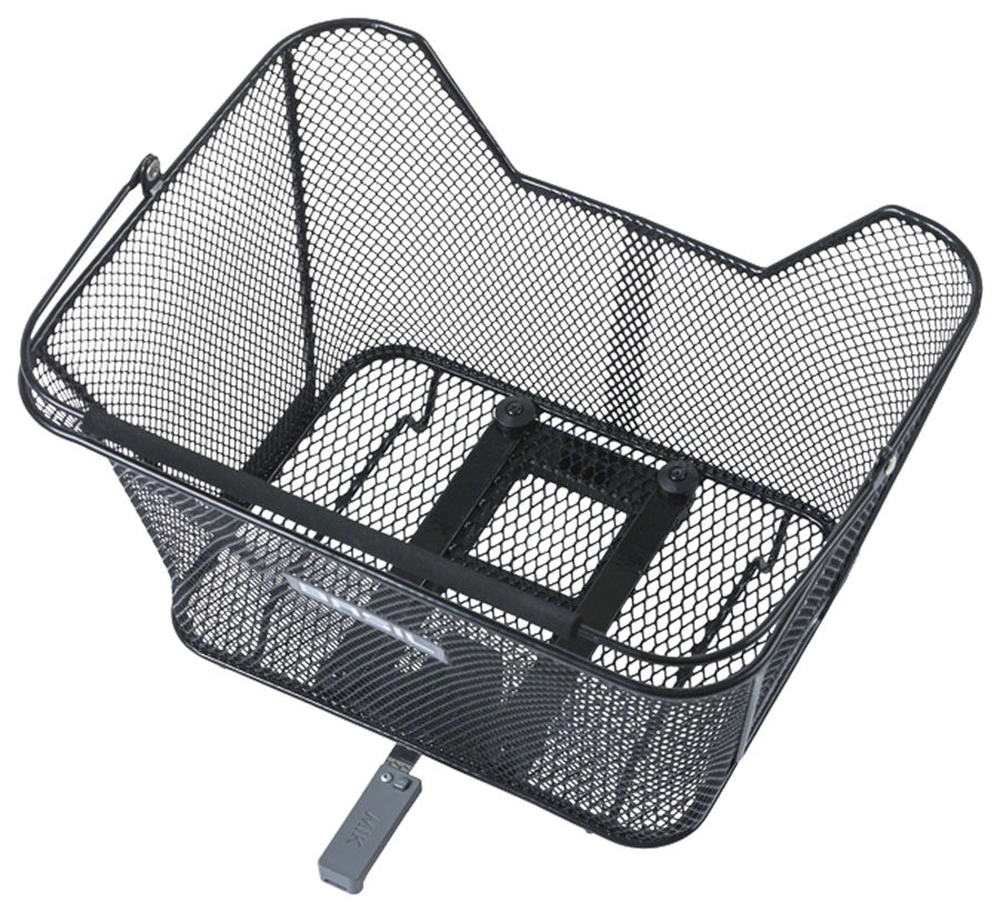 basil-lesto-mik-rear-basket-black
