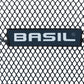basil-lesto-mik-rear-basket-black