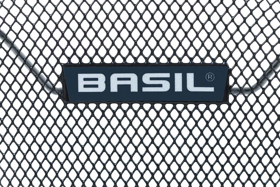 basil-lesto-mik-rear-basket-black