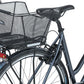 basil-lesto-mik-rear-basket-black