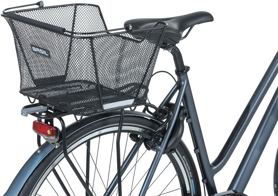 basil-lesto-mik-rear-basket-black