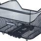 basil-base-m-mik-rear-basket-black