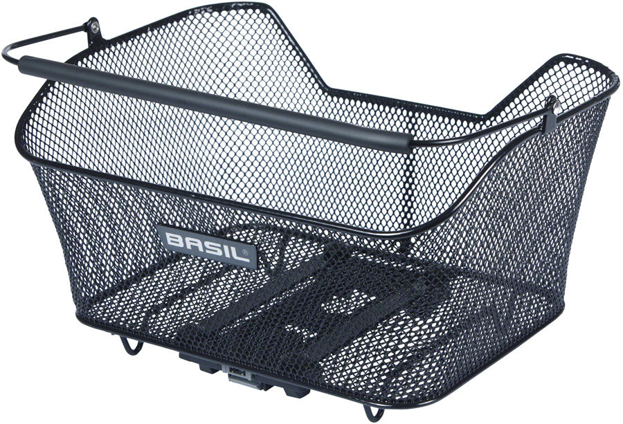basil-base-m-mik-rear-basket-black