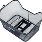 basil-base-m-mik-rear-basket-black