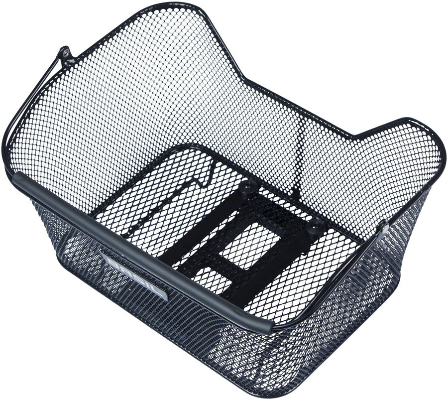 basil-base-m-mik-rear-basket-black