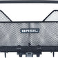 basil-base-m-mik-rear-basket-black