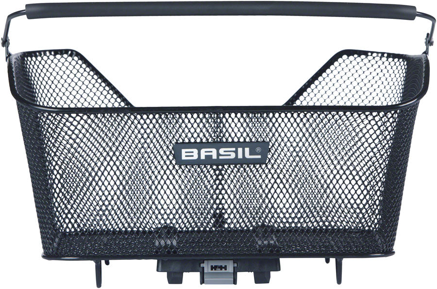 basil-base-m-mik-rear-basket-black