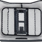 basil-base-m-mik-rear-basket-black
