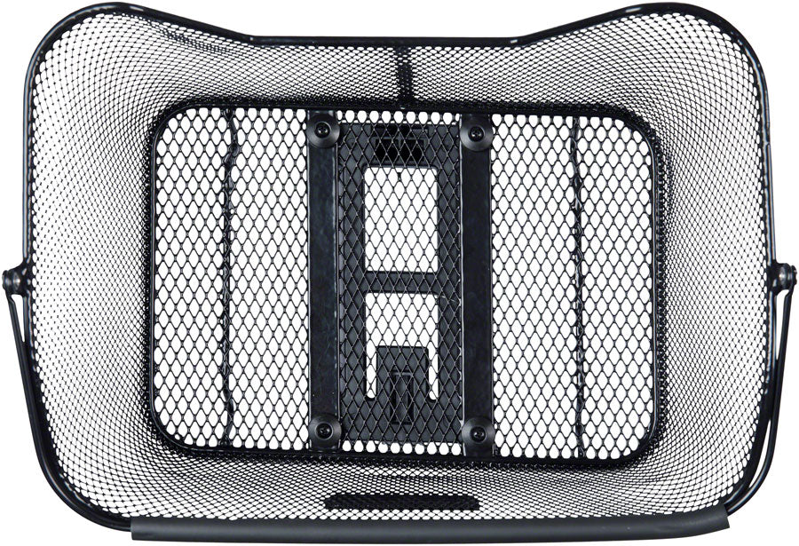 basil-base-m-mik-rear-basket-black