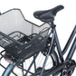 basil-base-m-mik-rear-basket-black