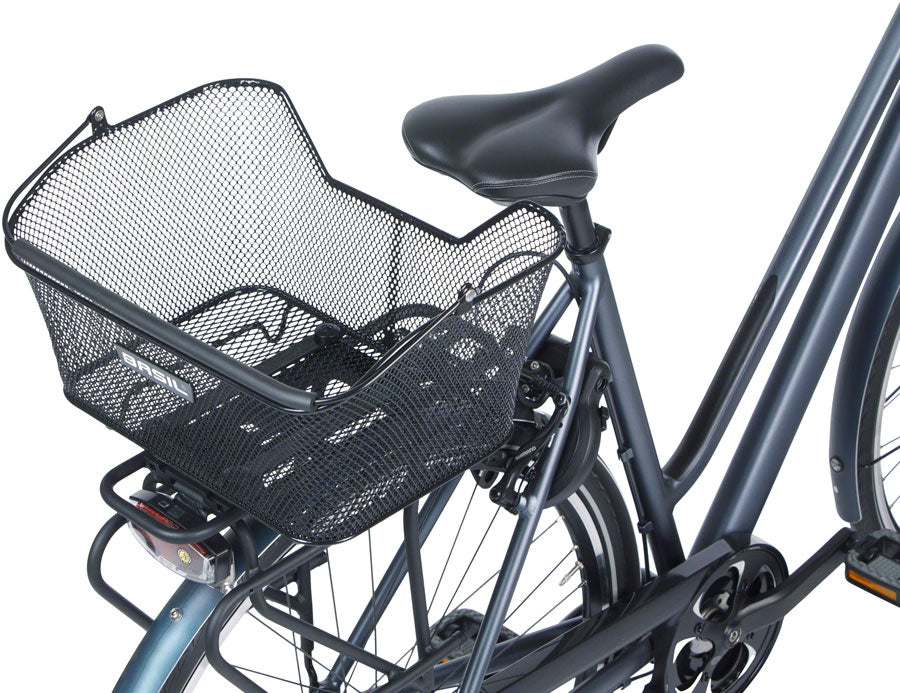 basil-base-m-mik-rear-basket-black