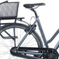 basil-base-m-mik-rear-basket-black