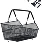 basil-cento-mik-rear-basket-black