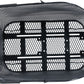 basil-icon-m-mik-rear-basket-black
