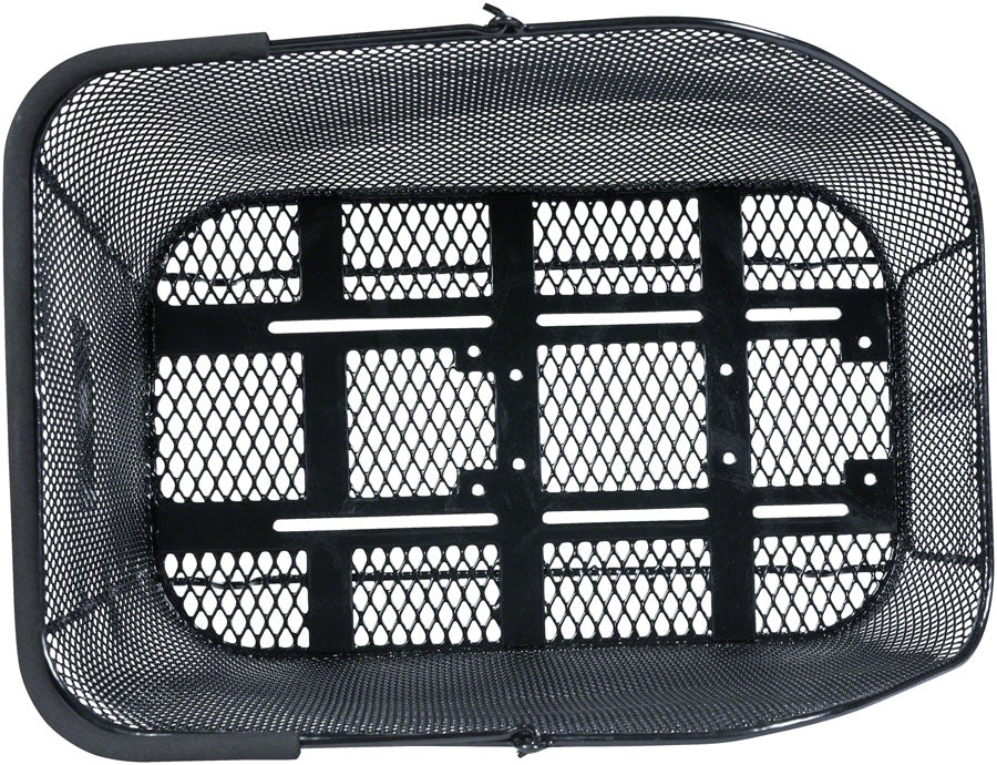 basil-icon-m-mik-rear-basket-black