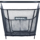 basil-icon-m-mik-rear-basket-black