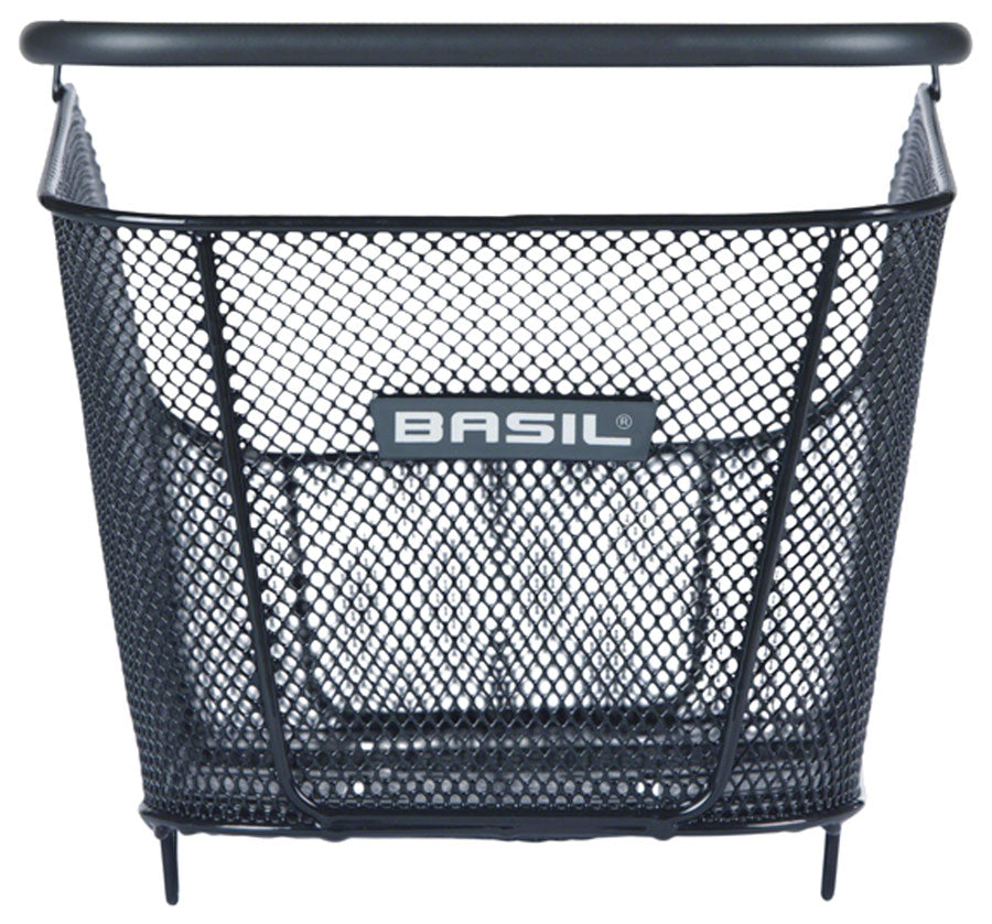 basil-icon-m-mik-rear-basket-black
