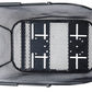 basil-icon-m-mik-rear-basket-black