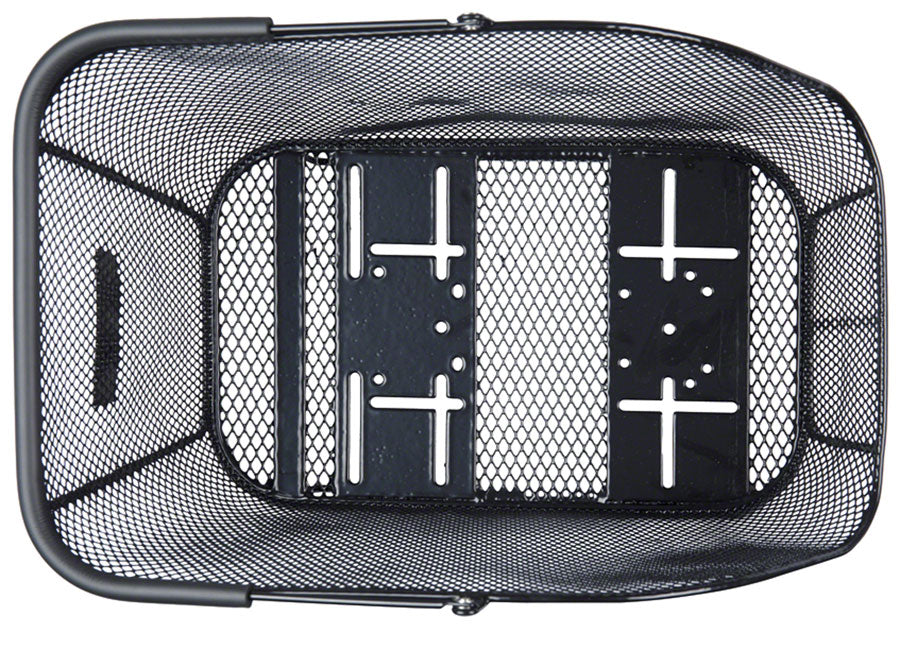 basil-icon-m-mik-rear-basket-black