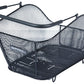 basil-icon-m-nx-system-rear-basket-black