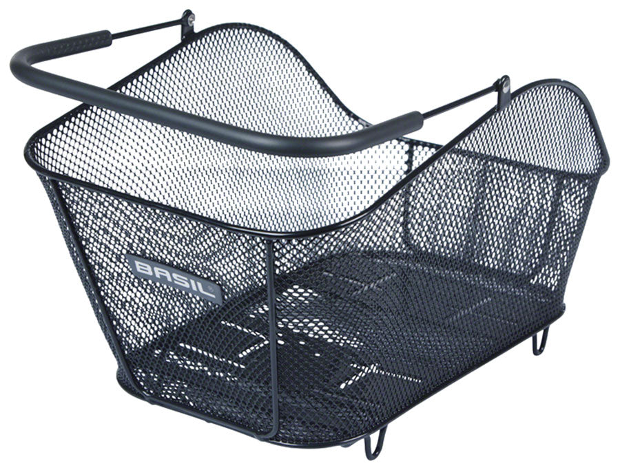 basil-icon-m-nx-system-rear-basket-black